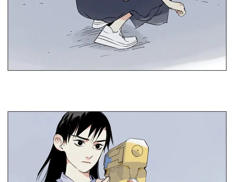 第13话 水枪 第48页