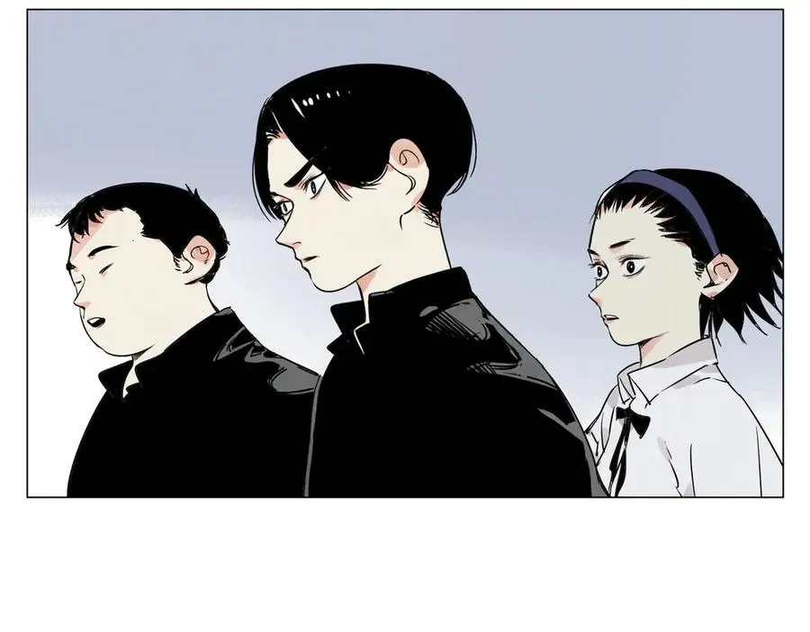 第13话 水枪 第52页
