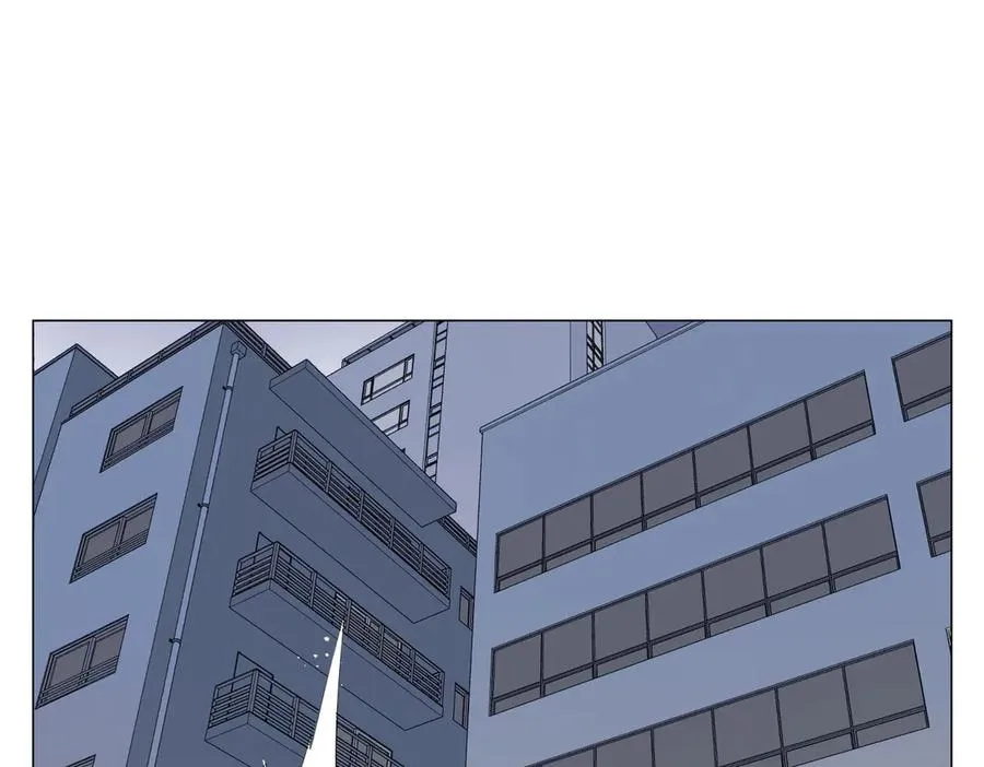 第13话 水枪 第83页