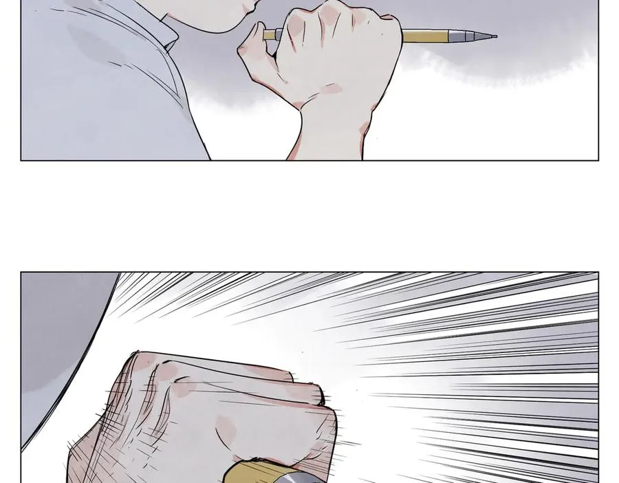 第13话 水枪 第112页
