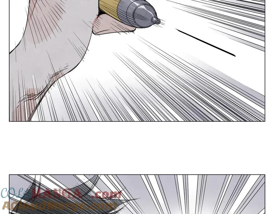 第13话 水枪 第113页