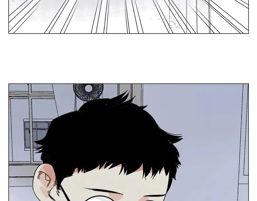 第13话 水枪 第116页