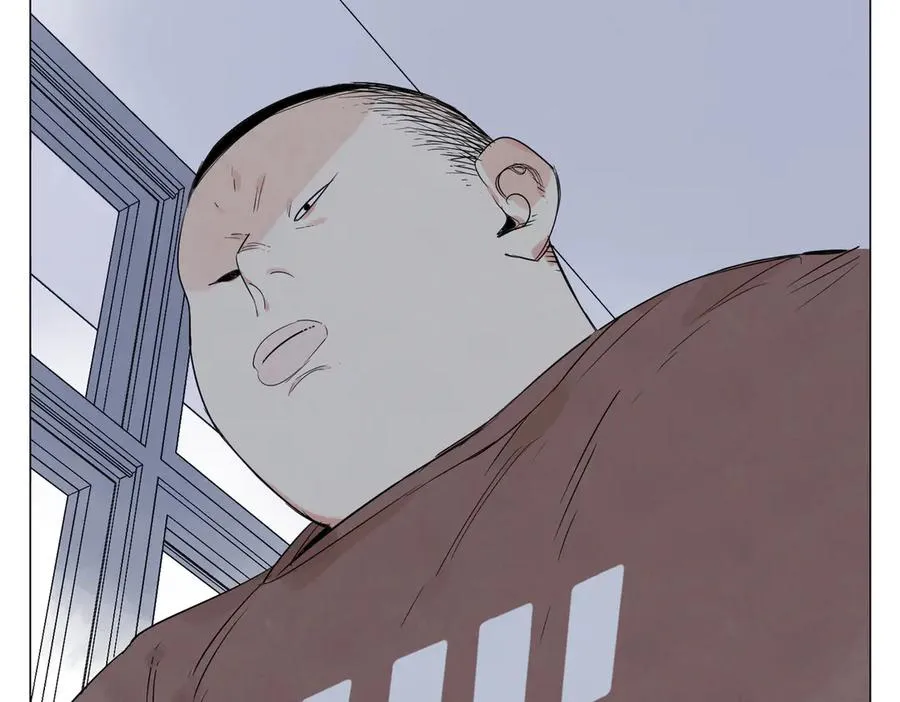 第13话 水枪 第119页
