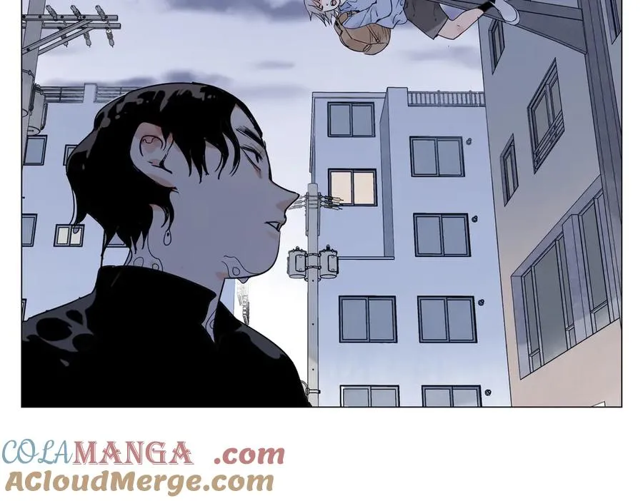 第14话 作战开始 第13页