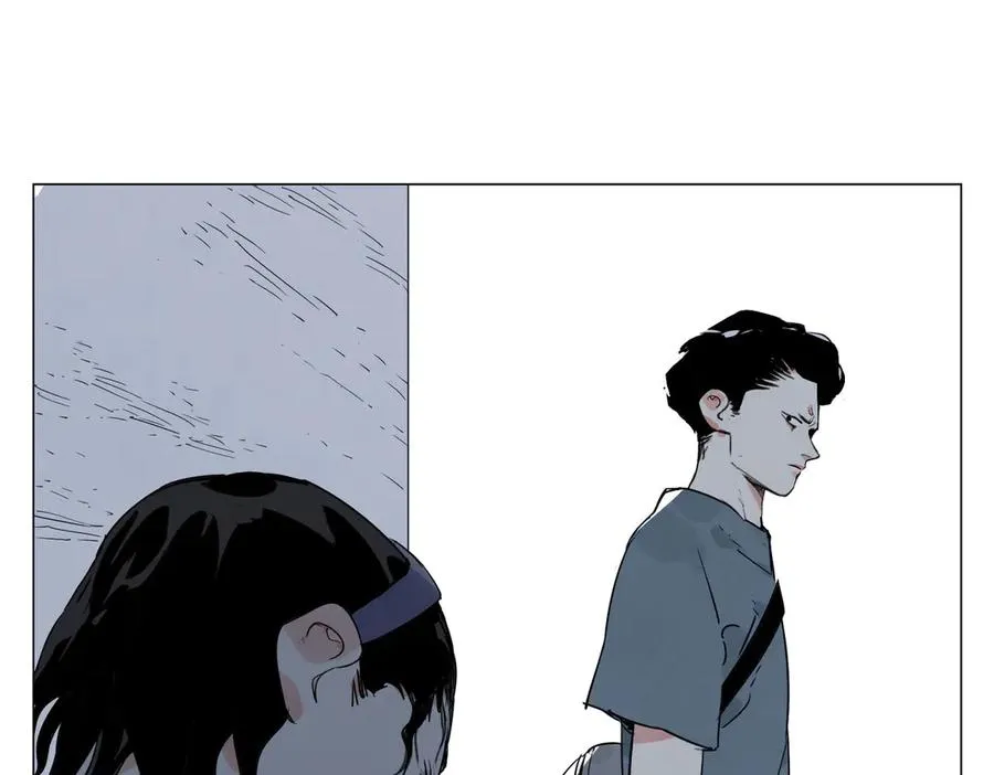 第14话 作战开始 第18页