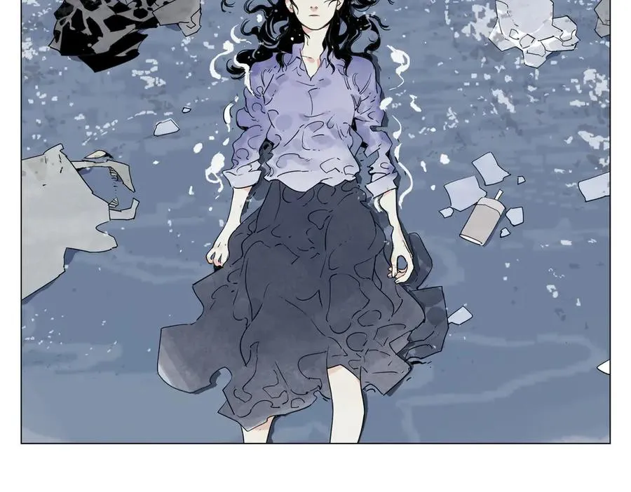 第14话 作战开始 第27页