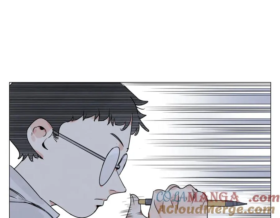 第14话 作战开始 第31页