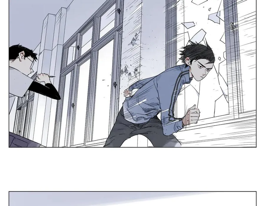 第14话 作战开始 第35页
