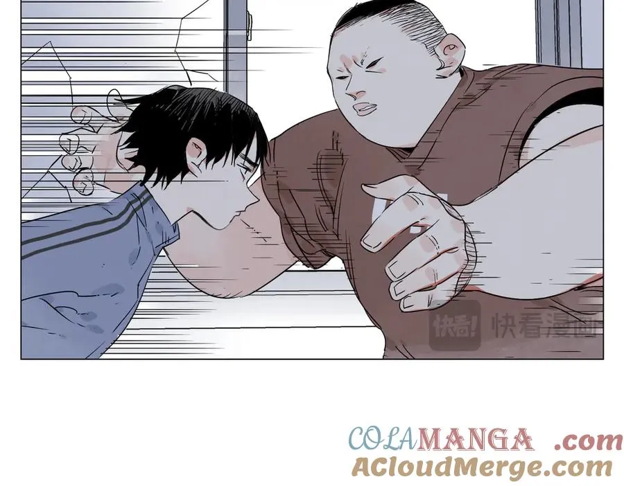 第14话 作战开始 第37页
