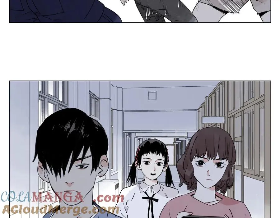第14话 作战开始 第43页