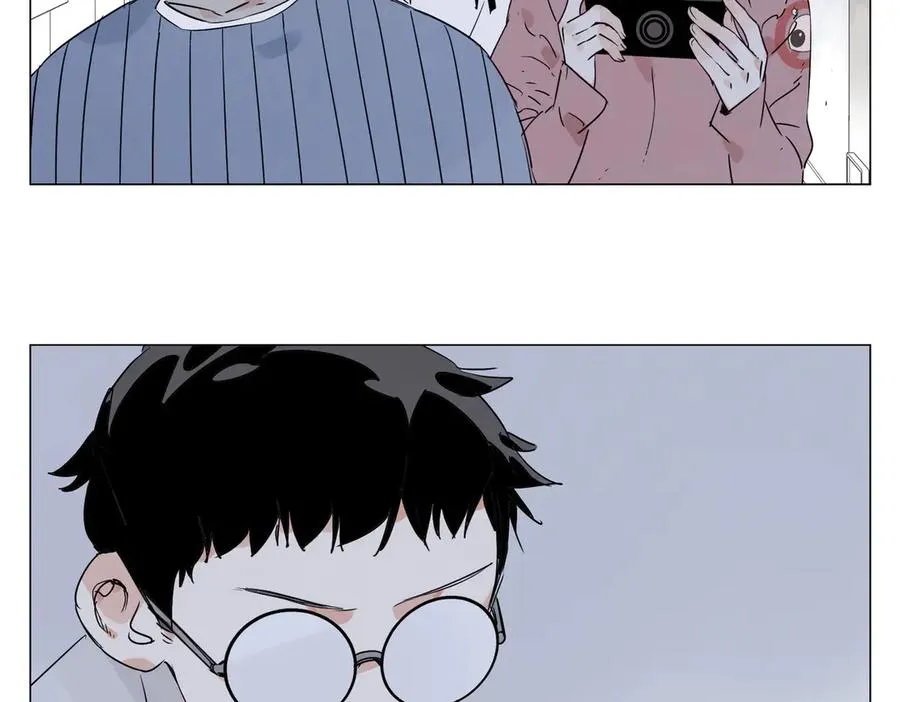 第14话 作战开始 第44页