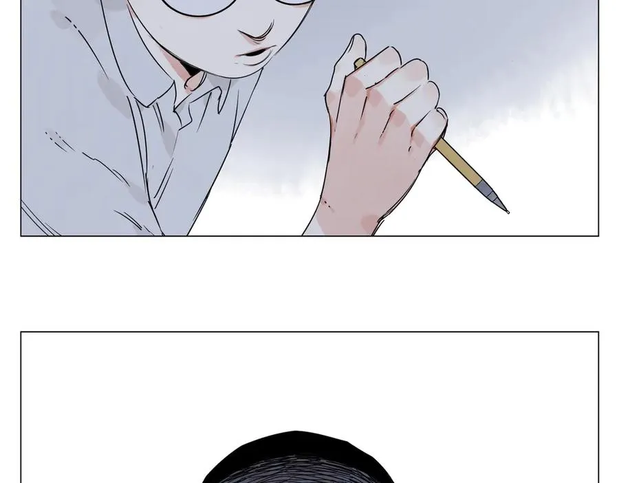 第14话 作战开始 第45页