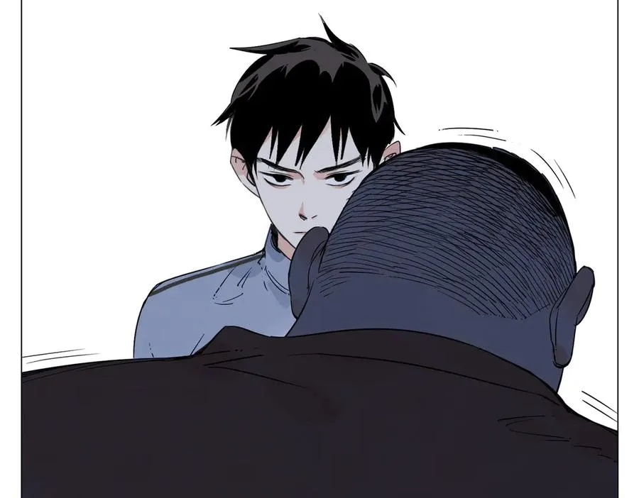 第14话 作战开始 第47页