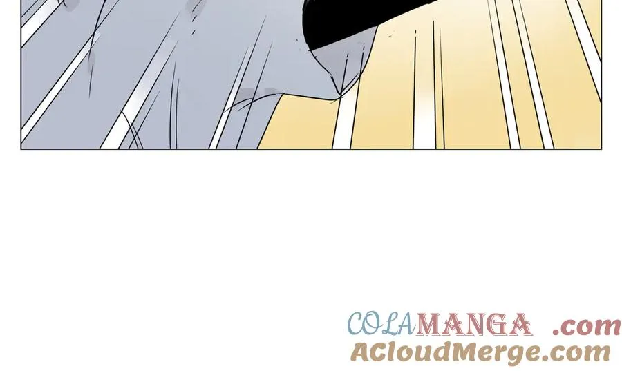 第14话 作战开始 第67页