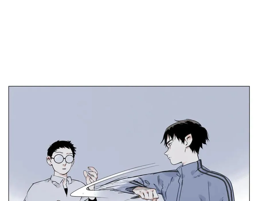 第14话 作战开始 第68页