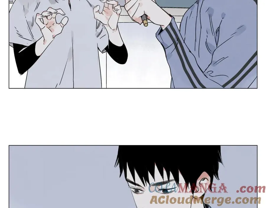 第14话 作战开始 第70页