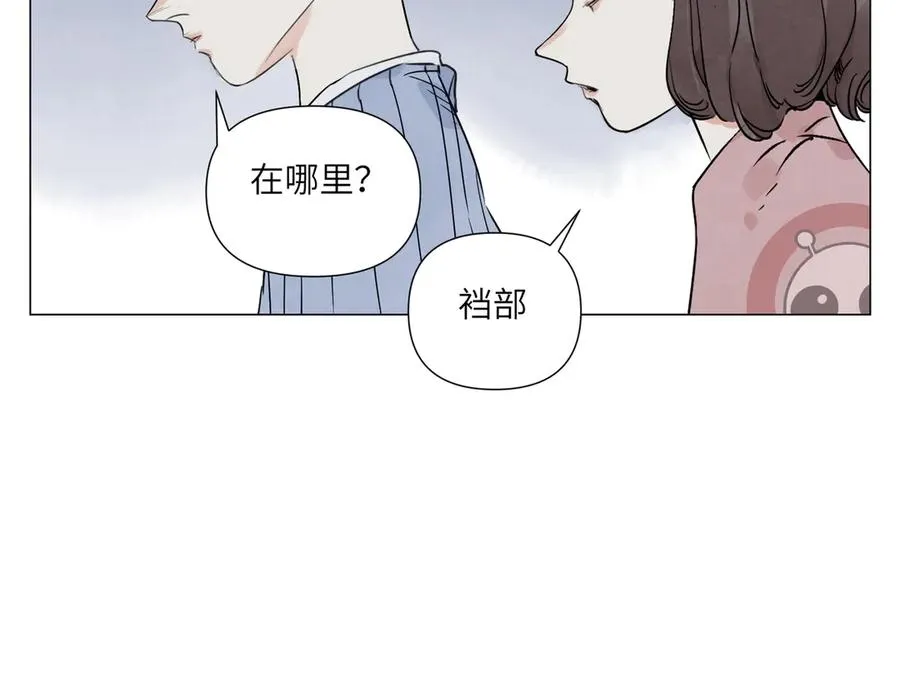 第14话 作战开始 第77页