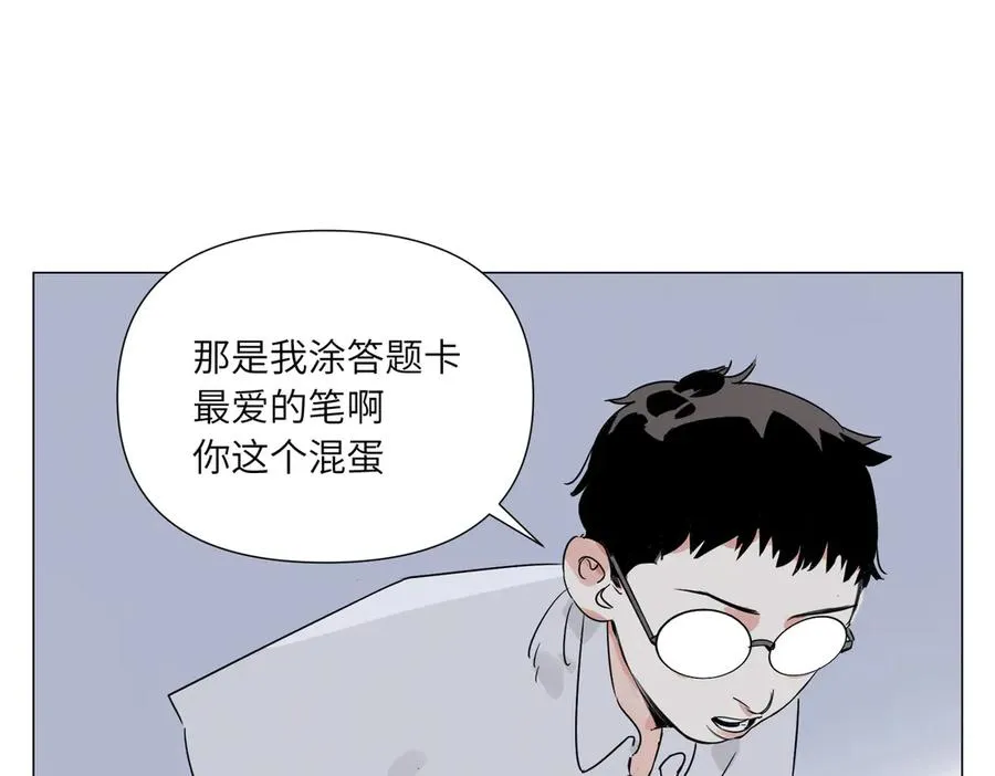 第14话 作战开始 第78页