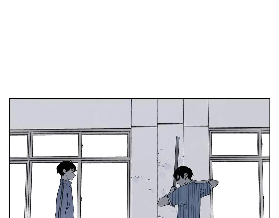 第15话 绝招 第31页