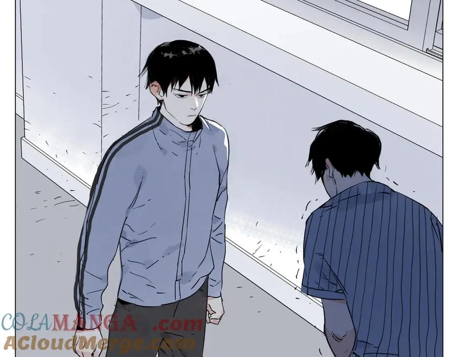 第15话 绝招 第37页
