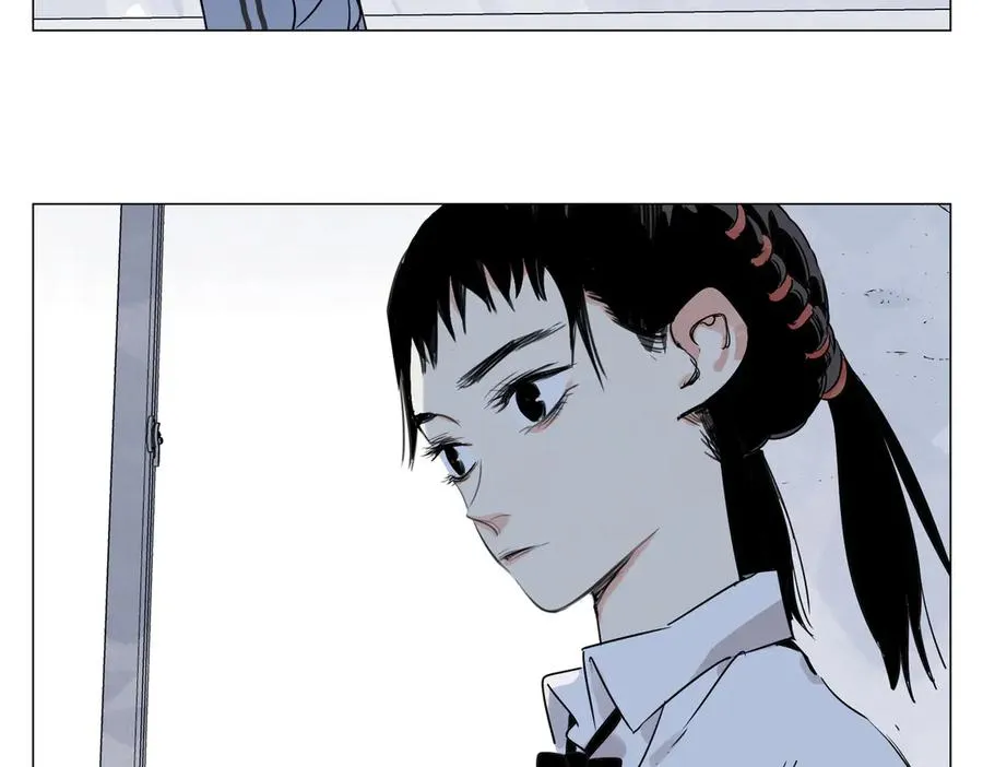 第15话 绝招 第51页