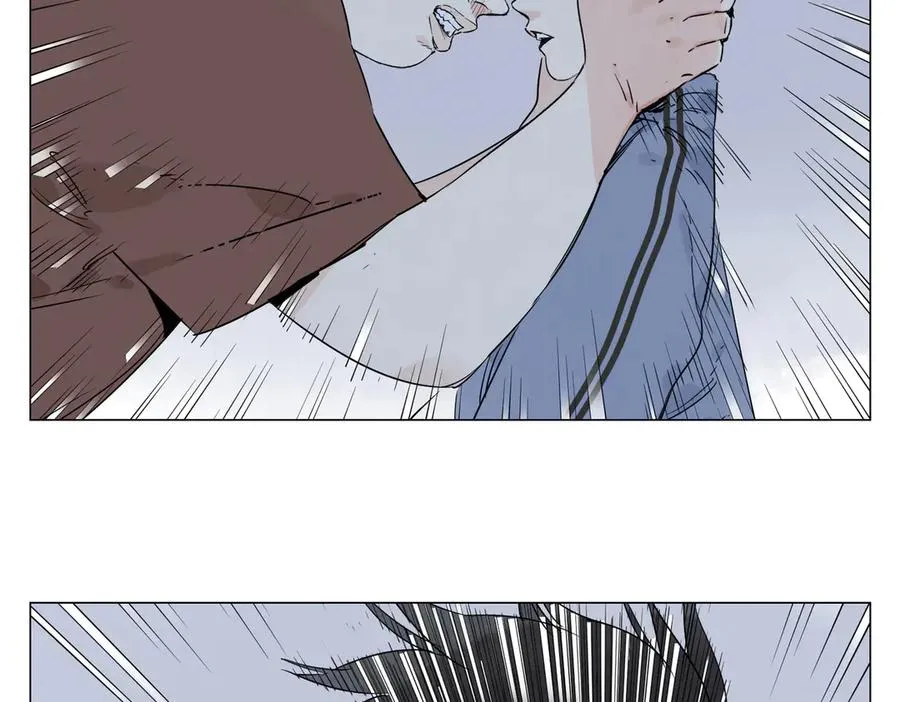 第15话 绝招 第64页