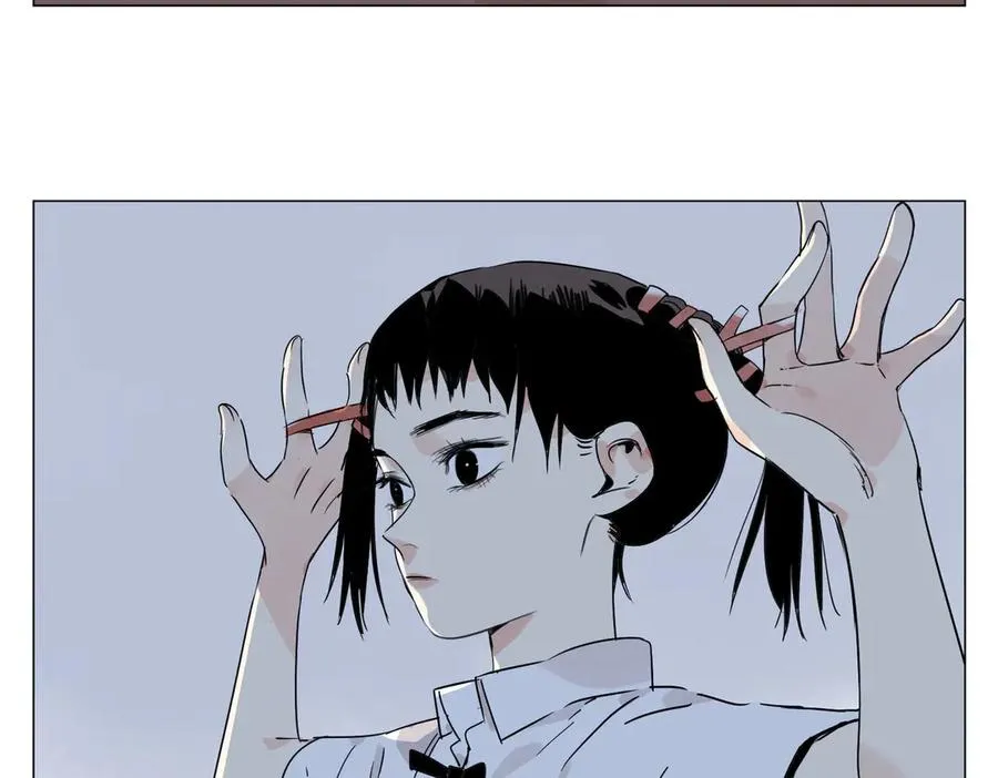 第15话 绝招 第74页