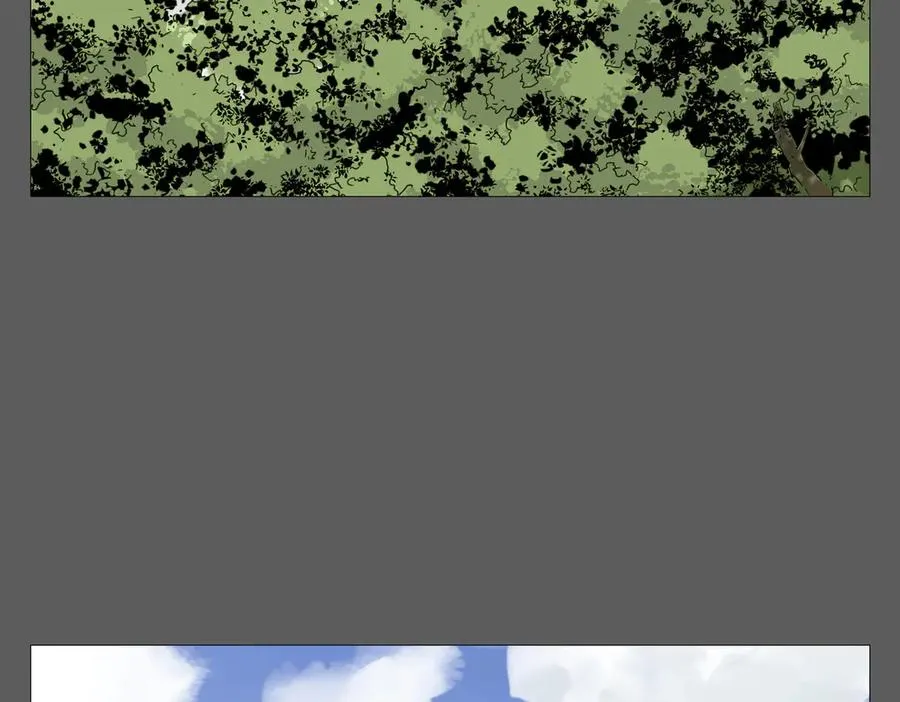 第15话 绝招 第102页