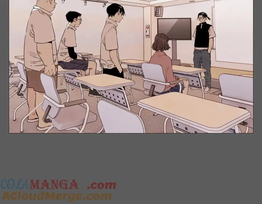 第15话 绝招 第105页