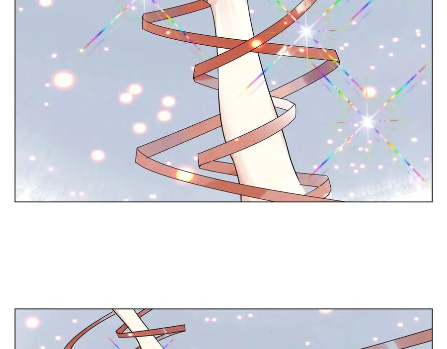 第16话 魔法少女 第24页
