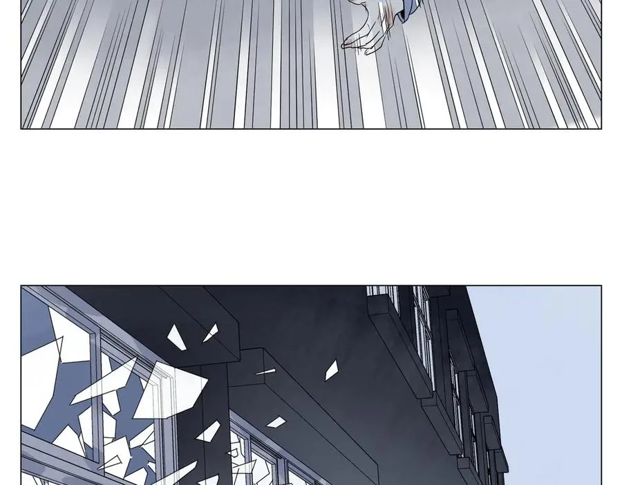 第16话 魔法少女 第71页