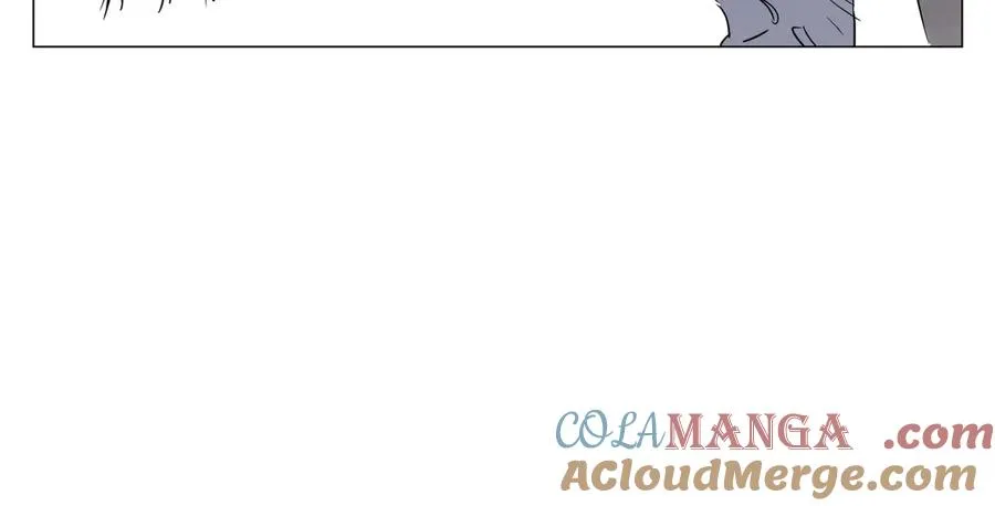 第16话 魔法少女 第88页