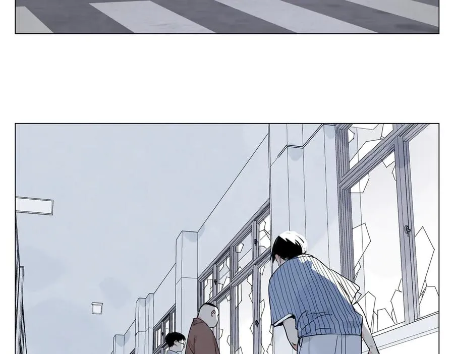 第17话 作战服 第10页