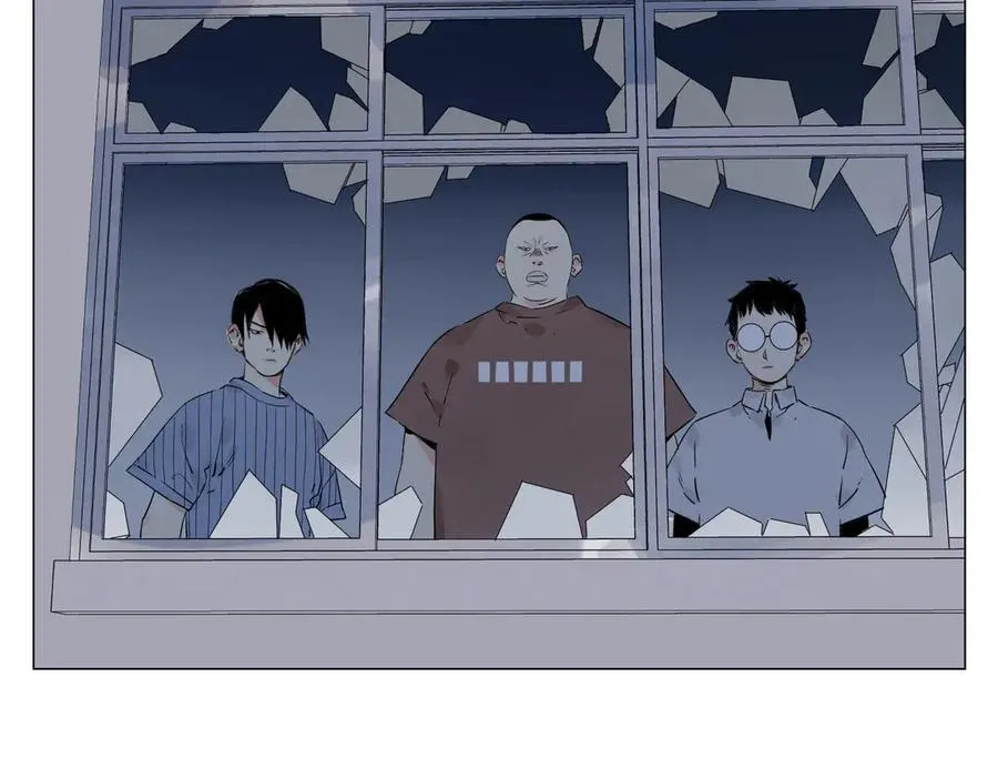 第17话 作战服 第12页