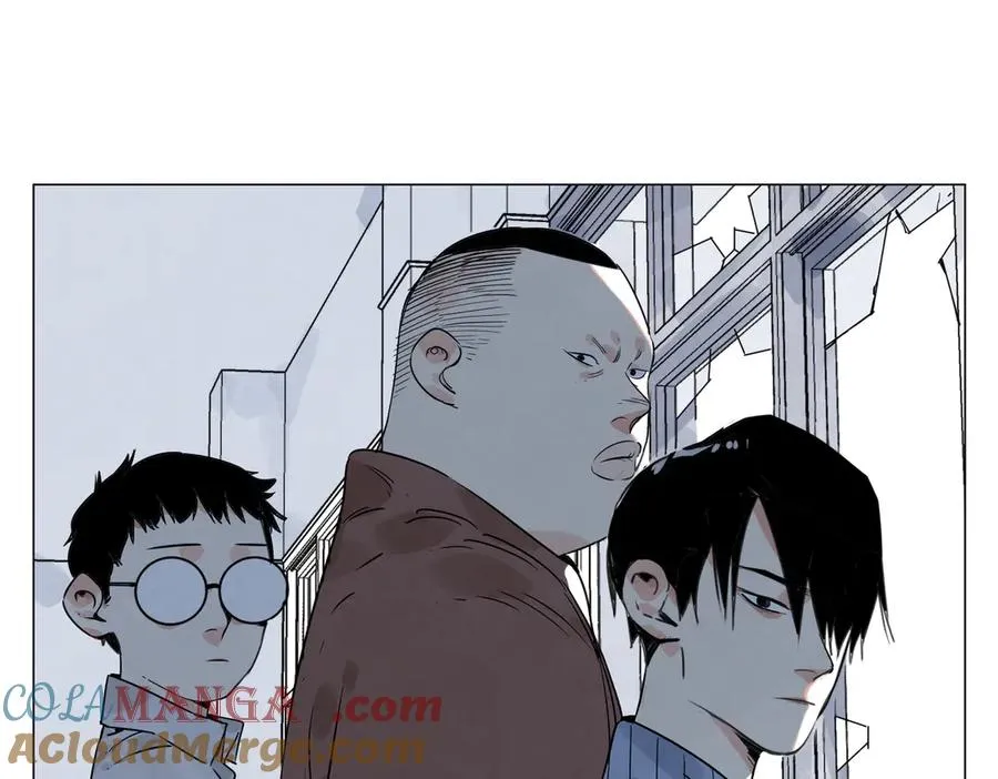 第17话 作战服 第29页