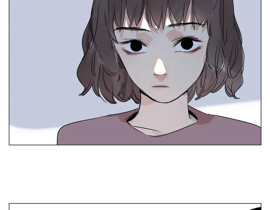第17话 作战服 第35页