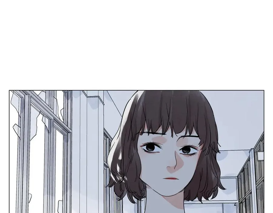 第17话 作战服 第38页