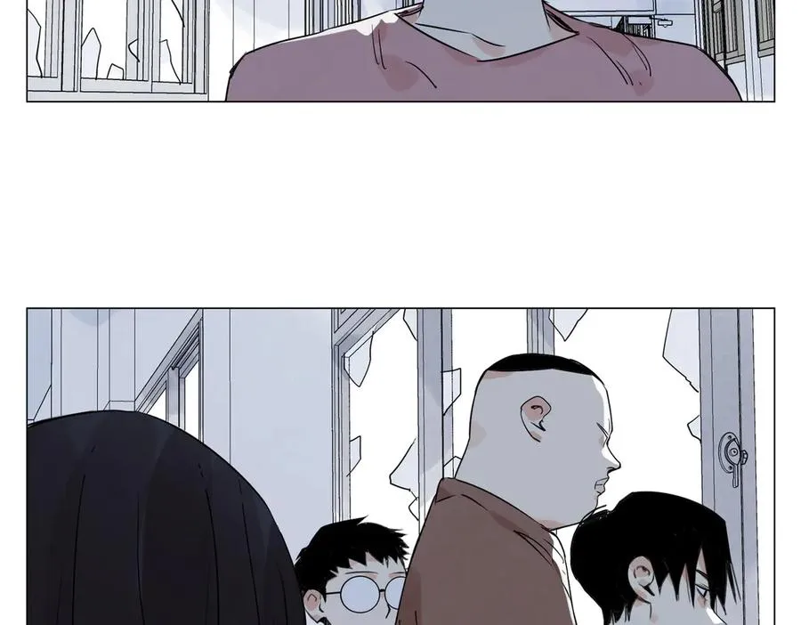 第17话 作战服 第39页