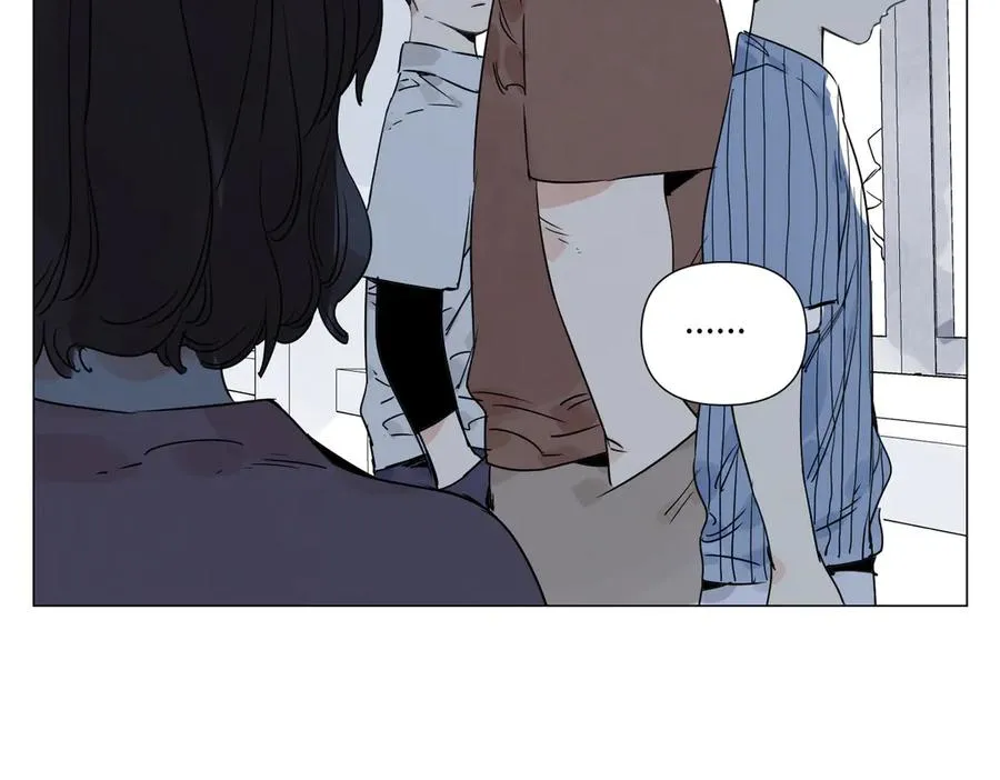 第17话 作战服 第40页