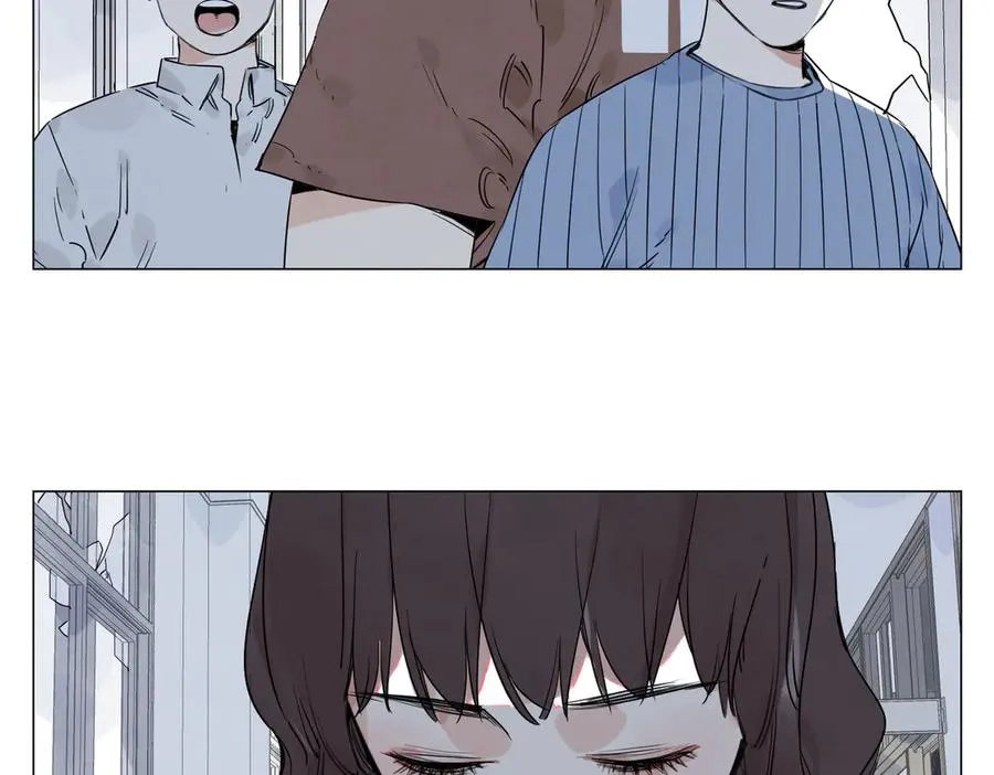 第17话 作战服 第51页