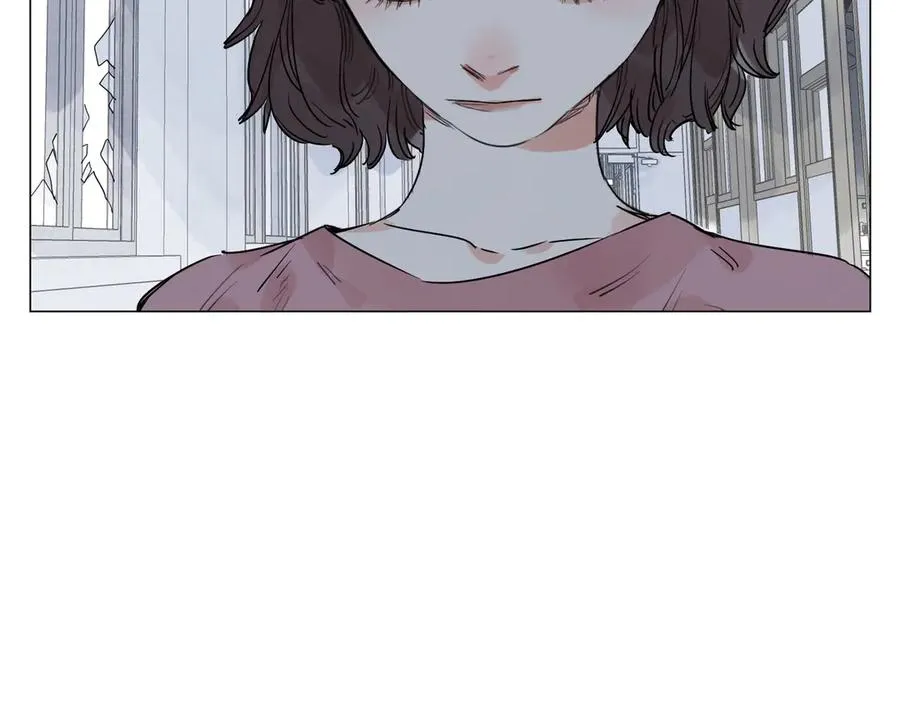 第17话 作战服 第52页