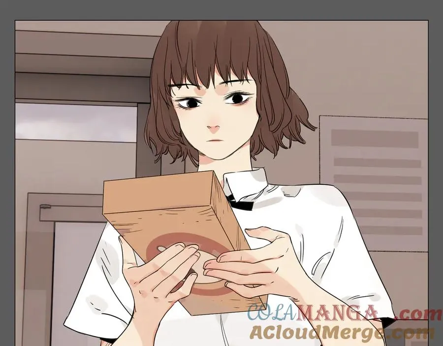 第17话 作战服 第65页