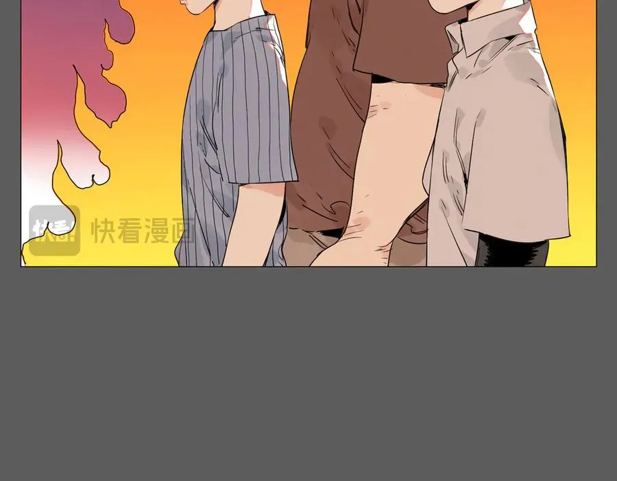第17话 作战服 第70页