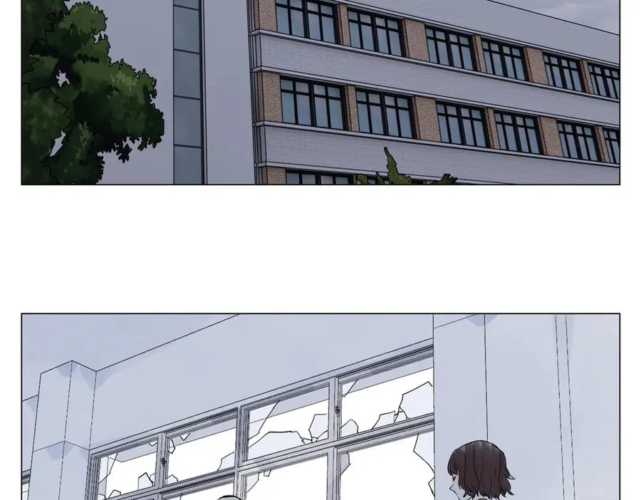 第17话 作战服 第76页