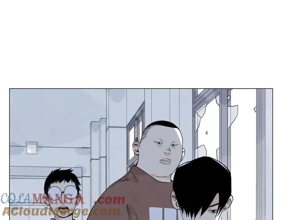 第17话 作战服 第81页