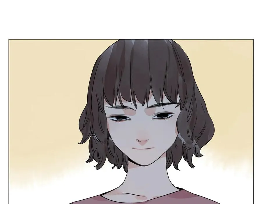 第17话 作战服 第87页