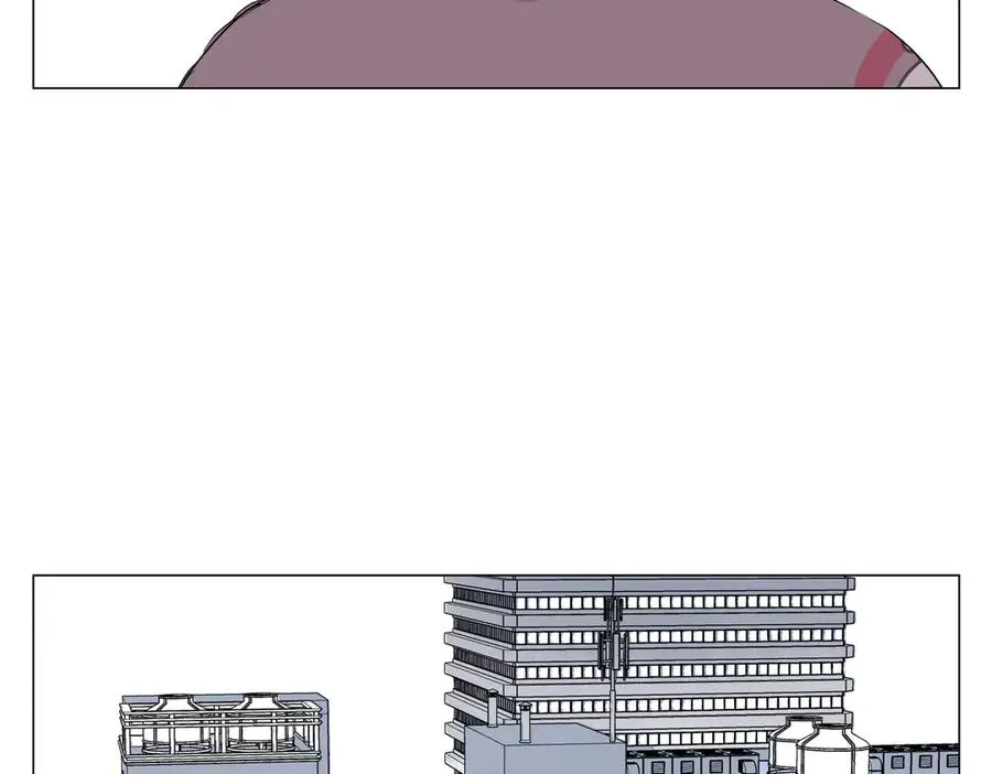 第17话 作战服 第88页