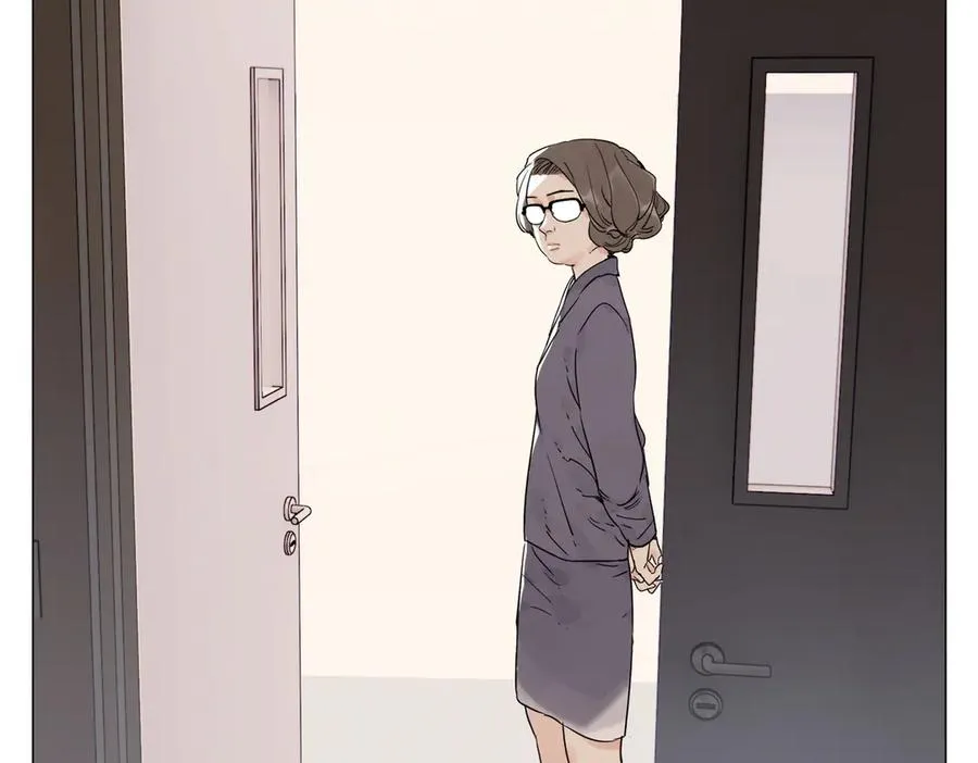 第18话 教育 第12页