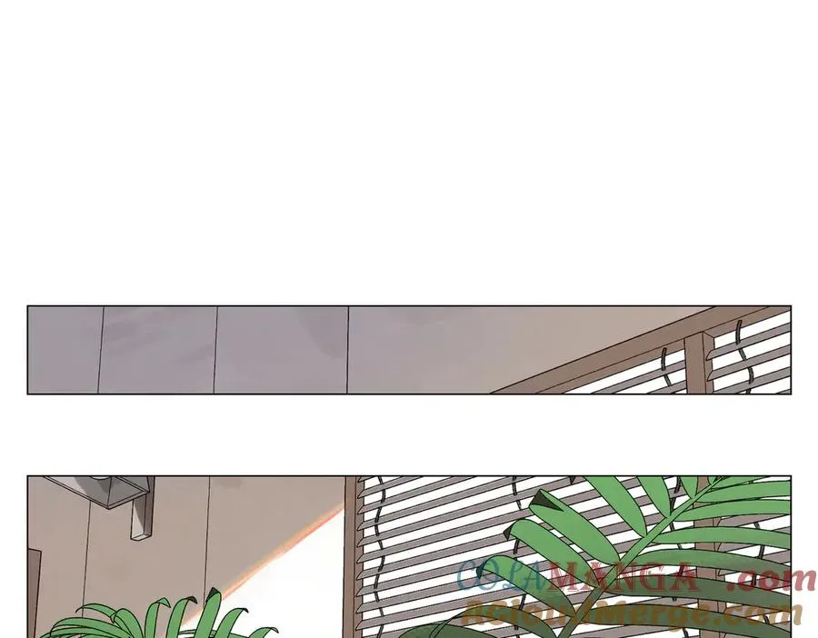 第18话 教育 第17页