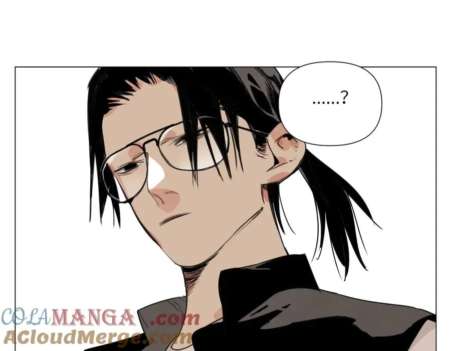 第18话 教育 第25页